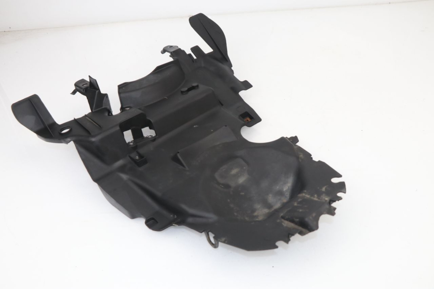 photo de REAR UNDERTRAY MBK OVETTO 4T 50 (2008 - 2016)