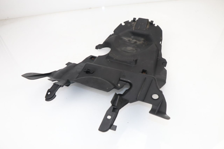 photo de REAR UNDERTRAY MBK OVETTO 4T 50 (2008 - 2016)