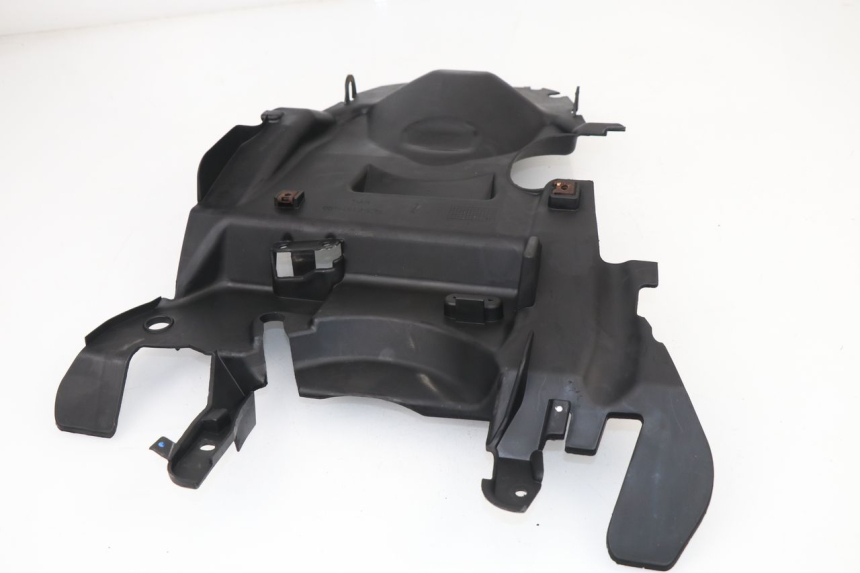 photo de REAR UNDERTRAY MBK OVETTO 4T 50 (2008 - 2016)