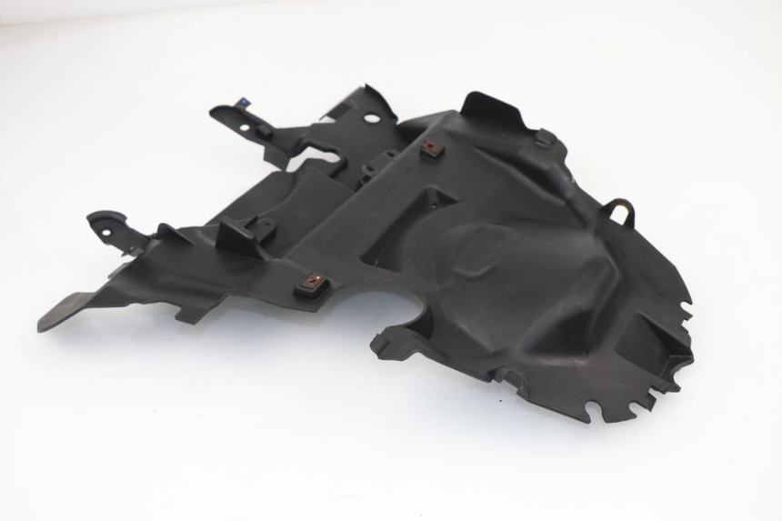 photo de REAR UNDERTRAY MBK OVETTO 4T 50 (2008 - 2016)