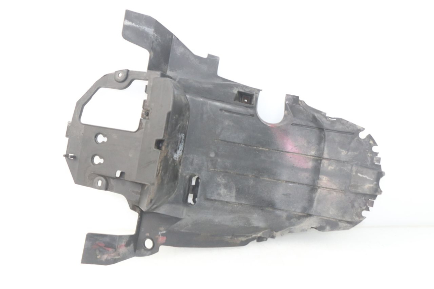 photo de REAR UNDERTRAY MBK OVETTO ONE 2T 50 (2013 - 2017)