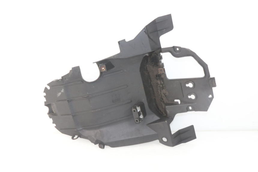 photo de REAR UNDERTRAY MBK OVETTO ONE 2T 50 (2013 - 2017)