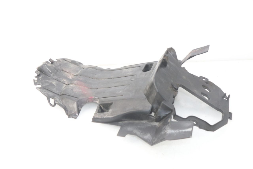 photo de REAR UNDERTRAY MBK OVETTO ONE 2T 50 (2013 - 2017)