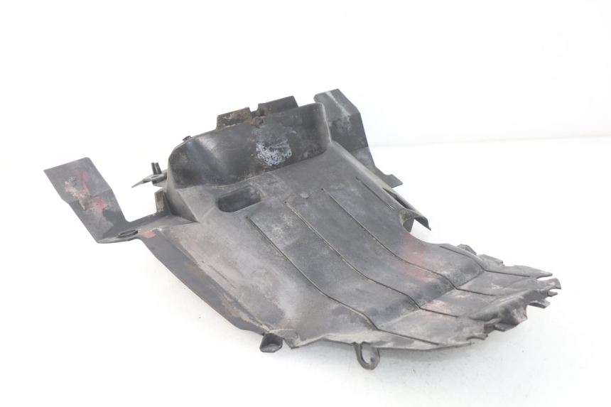 photo de REAR UNDERTRAY MBK OVETTO ONE 2T 50 (2013 - 2017)