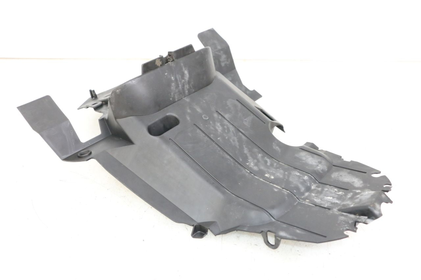 photo de REAR UNDERTRAY MBK OVETTO ONE 2T 50 (2013 - 2017)