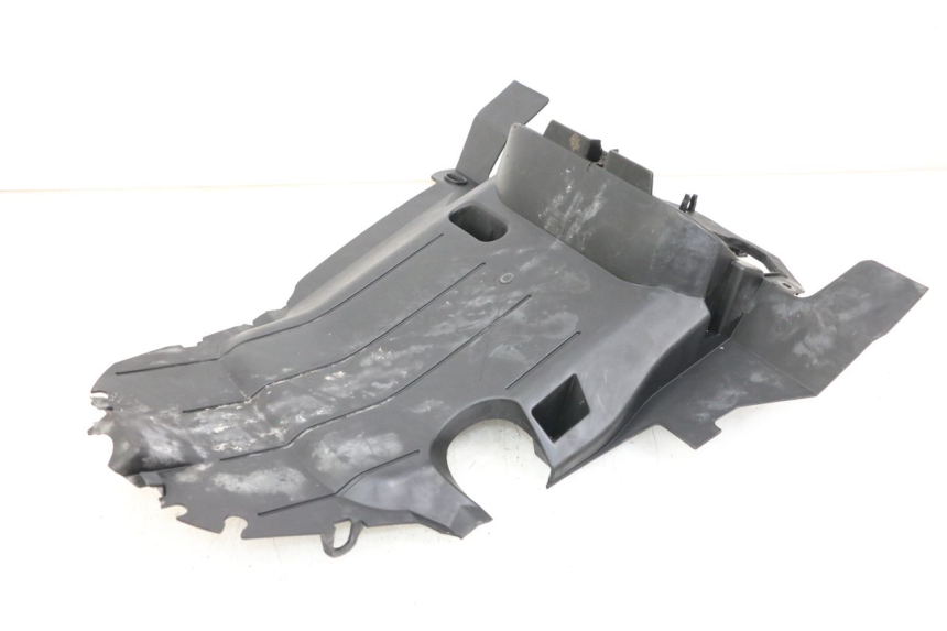 photo de REAR UNDERTRAY MBK OVETTO ONE 2T 50 (2013 - 2017)