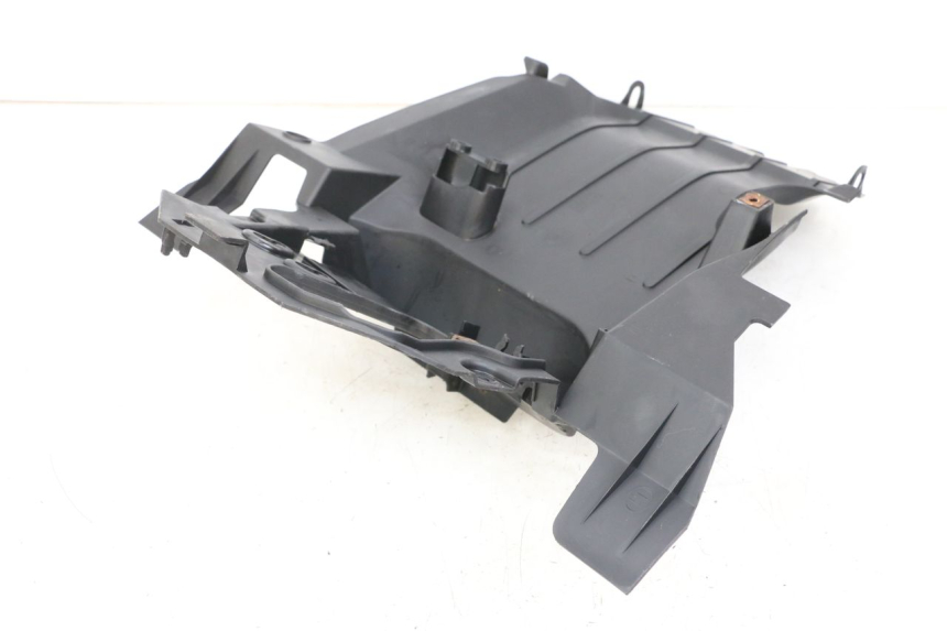 photo de REAR UNDERTRAY MBK OVETTO ONE 2T 50 (2013 - 2017)