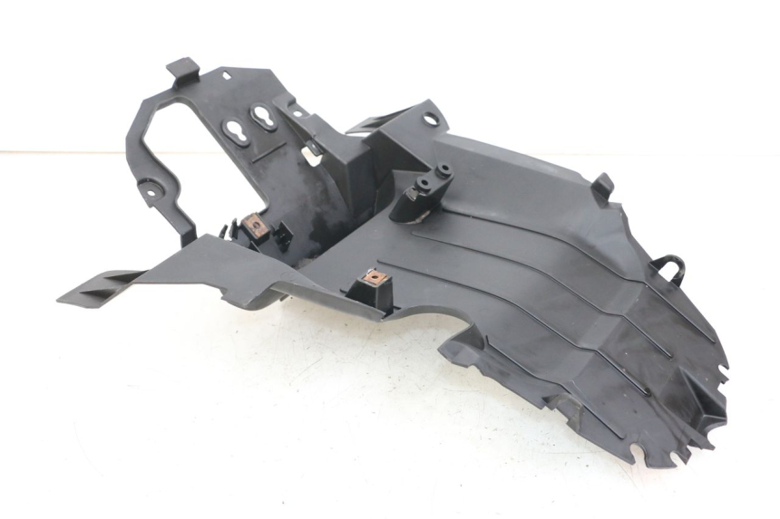 photo de REAR UNDERTRAY MBK OVETTO ONE 2T 50 (2013 - 2017)