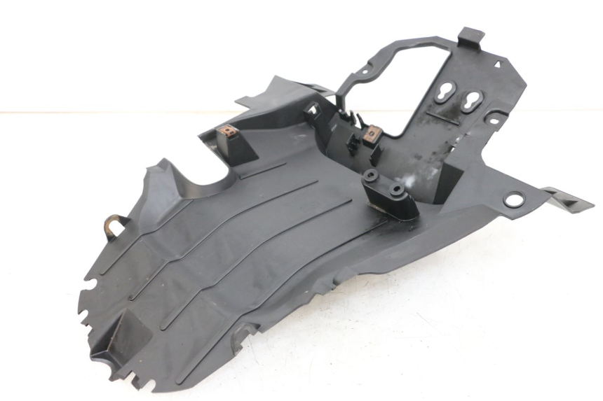 photo de REAR UNDERTRAY MBK OVETTO ONE 2T 50 (2013 - 2017)