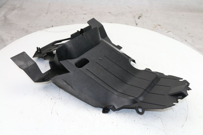 photo de REAR UNDERTRAY MBK OVETTO ONE 2T 50 (2013 - 2017)