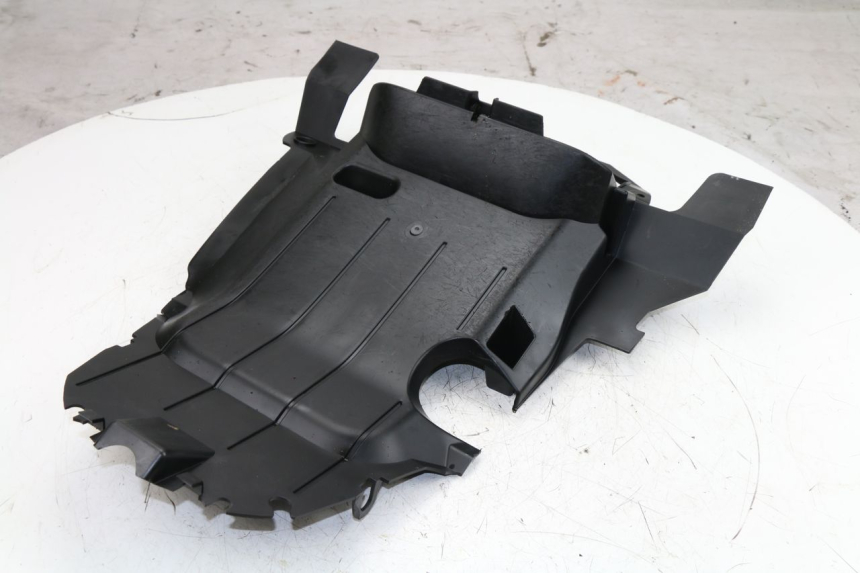 photo de REAR UNDERTRAY MBK OVETTO ONE 2T 50 (2013 - 2017)