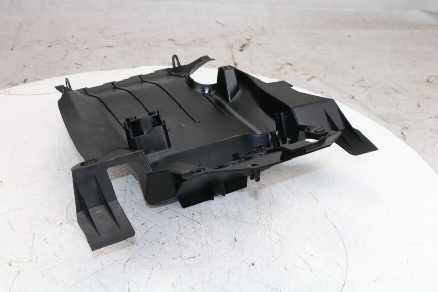 photo de REAR UNDERTRAY MBK OVETTO ONE 2T 50 (2013 - 2017)