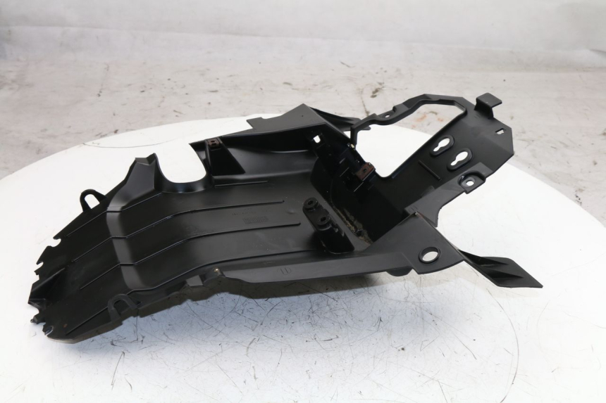 photo de REAR UNDERTRAY MBK OVETTO ONE 2T 50 (2013 - 2017)