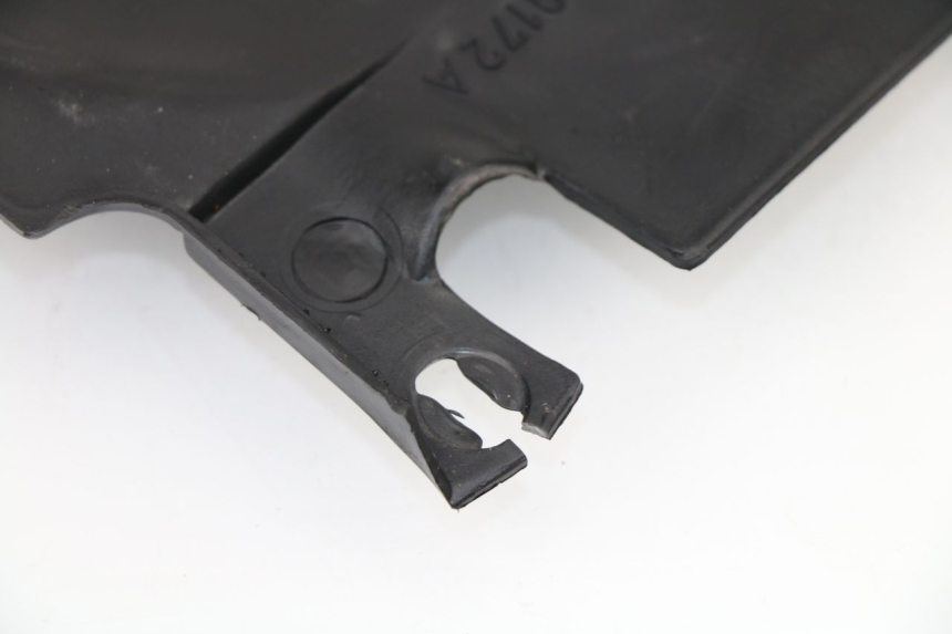 photo de REAR UNDERTRAY DUCATI MONSTER IE M695 695 (2006 - 2007)