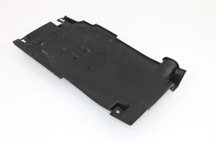 photo de REAR UNDERTRAY DUCATI MONSTER IE M695 695 (2006 - 2007)