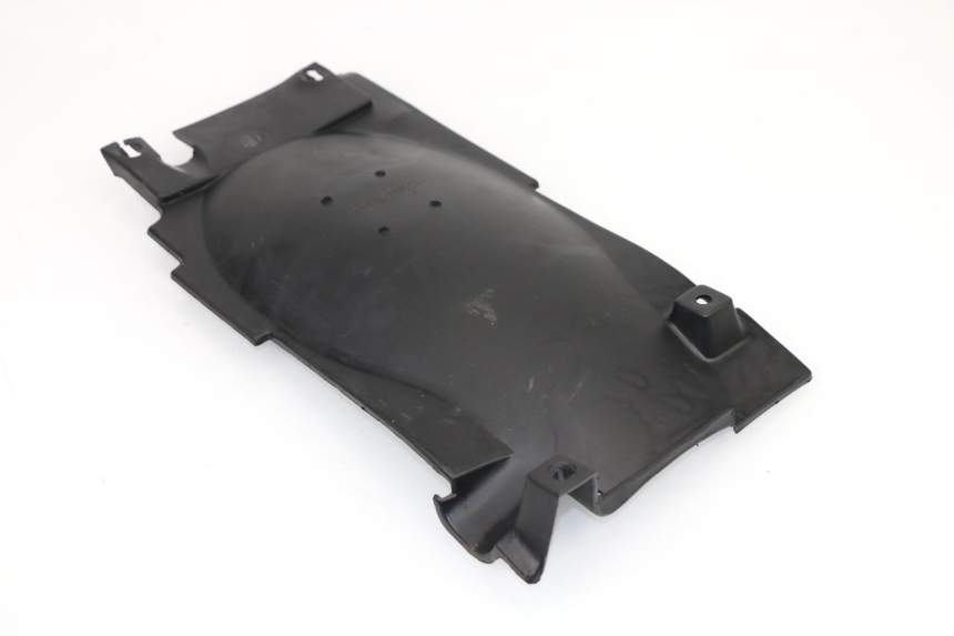 photo de REAR UNDERTRAY DUCATI MONSTER IE M695 695 (2006 - 2007)