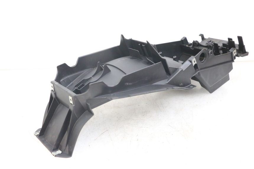 photo de REAR UNDERTRAY MOTO GUZZI NORGE 8V GT 1200 (2011 - 2016)