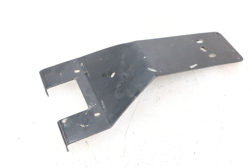 photo de REAR UNDERTRAY RIEJU MRT 50 (2018 - 2021)
