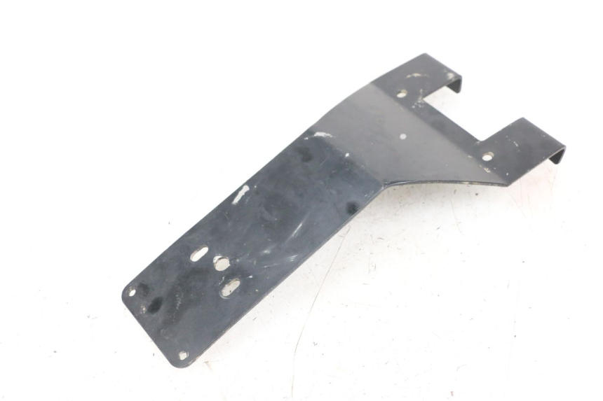 photo de REAR UNDERTRAY RIEJU MRT 50 (2018 - 2021)