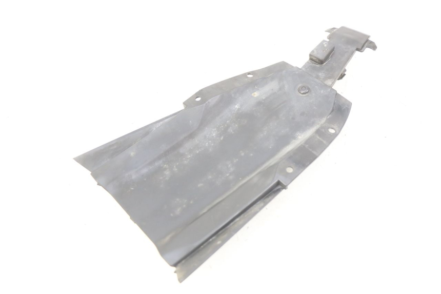 photo de REAR WHEEL HUGGER YAMAHA MT-07 MT07 700 (2018 - 2020)