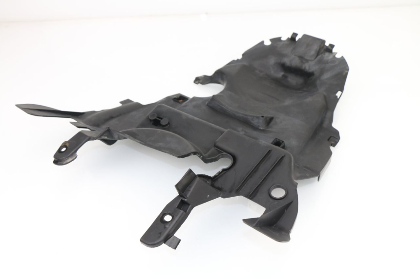 photo de REAR UNDERTRAY YAMAHA NEOS NEO'S 4T 50 (2008 - 2016)