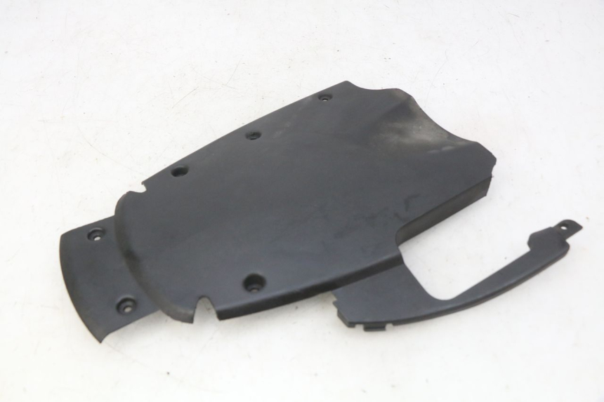 photo de REAR WHEEL HUGGER GILERA NEXUS 125 (2009 - 2013)