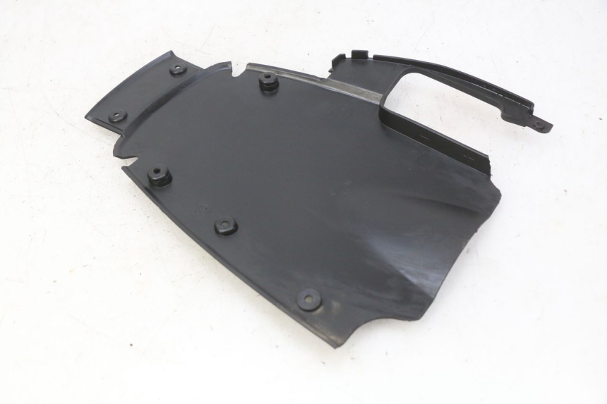photo de REAR WHEEL HUGGER GILERA NEXUS 125 (2009 - 2013)