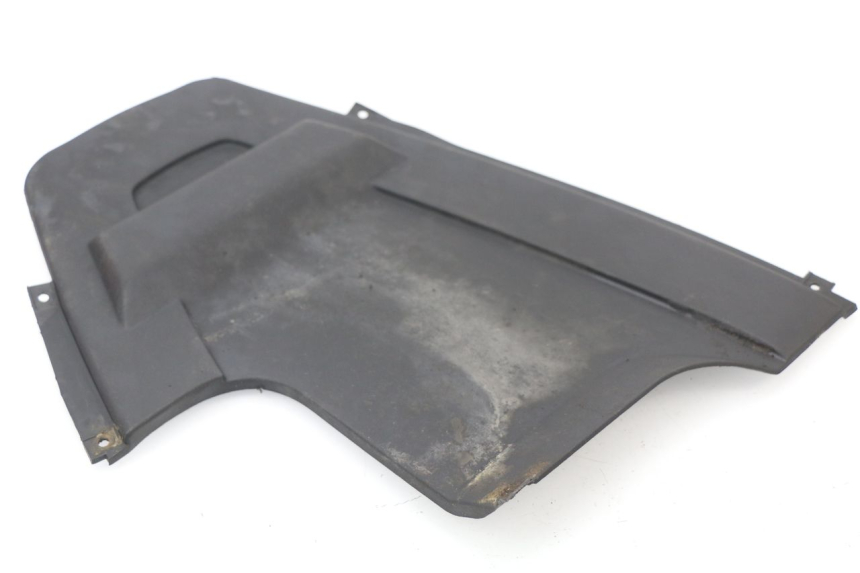 photo de REAR UNDERTRAY PIAGGIO NRG 50 (2004 - 2017)