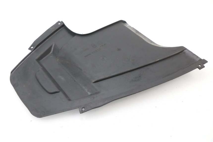 photo de REAR UNDERTRAY PIAGGIO NRG 50 (2004 - 2017)