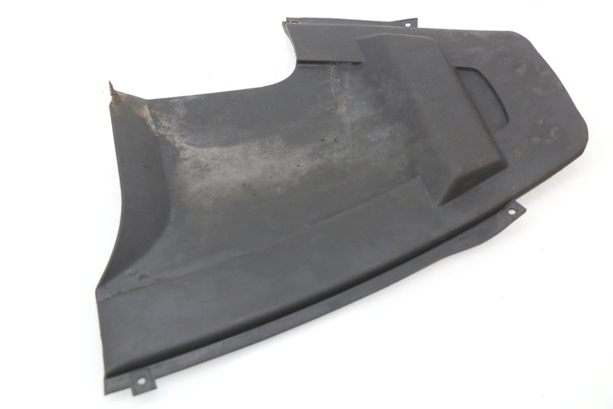 photo de REAR UNDERTRAY PIAGGIO NRG 50 (2004 - 2017)