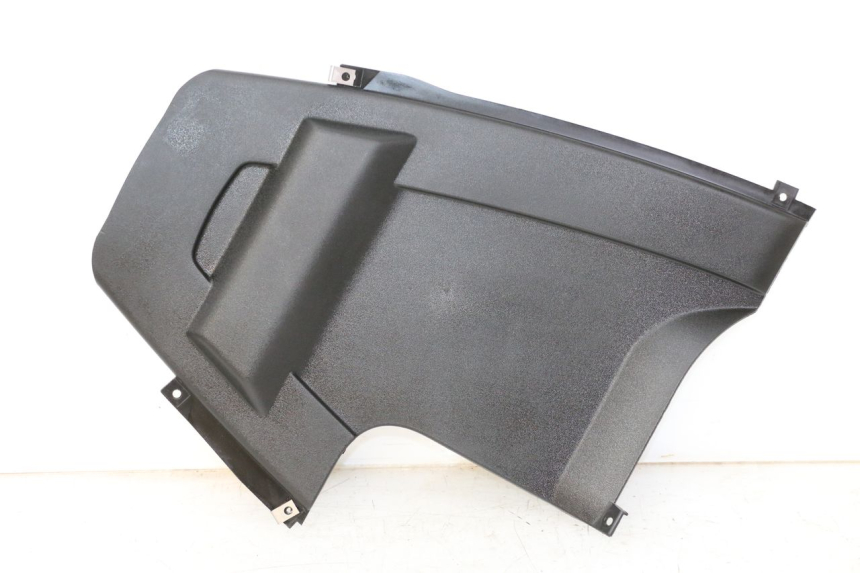 photo de REAR UNDERTRAY PIAGGIO NRG POWER PUREJET 50 (2018 - 2021)