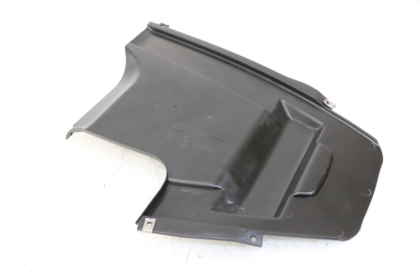 photo de REAR UNDERTRAY PIAGGIO NRG POWER PUREJET 50 (2018 - 2021)