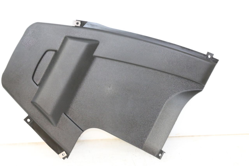 photo de REAR UNDERTRAY PIAGGIO NRG POWER PUREJET 50 (2018 - 2021)