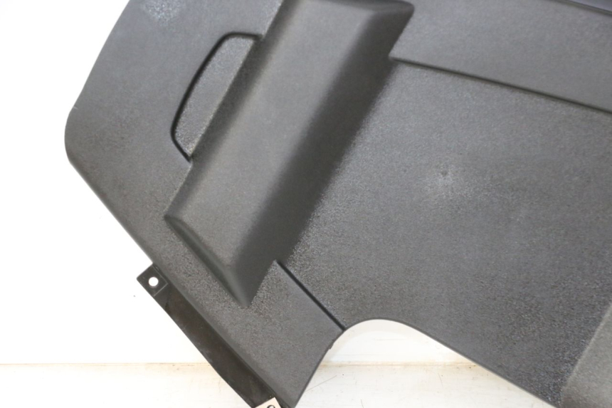 photo de REAR UNDERTRAY PIAGGIO NRG POWER PUREJET 50 (2018 - 2021)