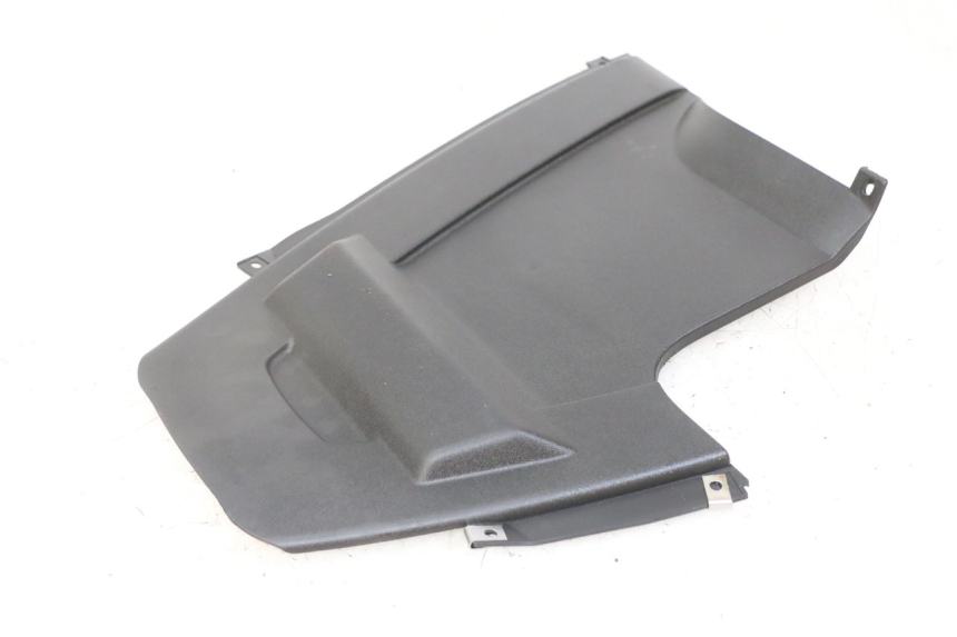 photo de REAR UNDERTRAY PIAGGIO NRG POWER PUREJET 50 (2018 - 2021)
