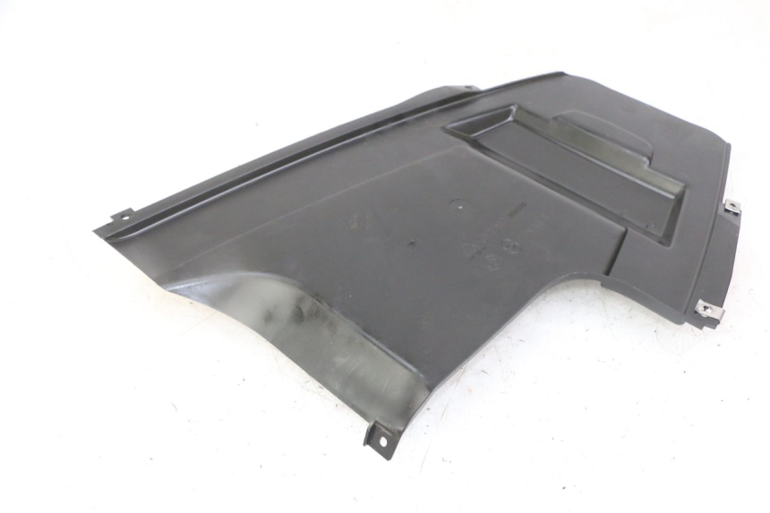 photo de REAR UNDERTRAY PIAGGIO NRG POWER PUREJET 50 (2018 - 2021)