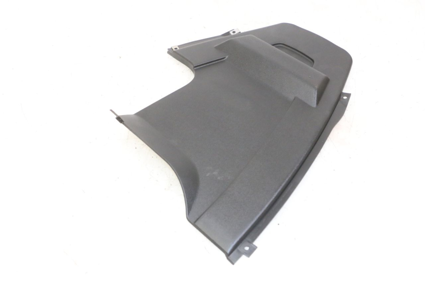 photo de REAR UNDERTRAY PIAGGIO NRG POWER PUREJET 50 (2018 - 2021)