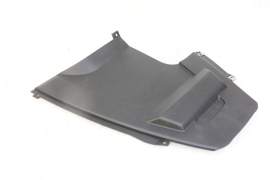 photo de REAR UNDERTRAY PIAGGIO NRG POWER PUREJET 50 (2018 - 2021)
