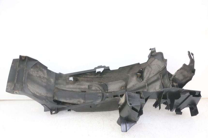 photo de REAR UNDERTRAY HONDA NTV DEAUVILLE ABS 700 (2007 - 2016)