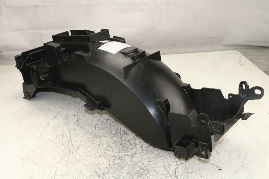 photo de REAR UNDERTRAY HONDA NTV DEAUVILLE 650 (2001 - 2006)