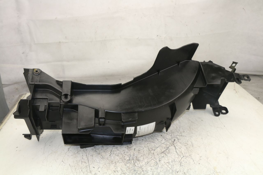 photo de REAR UNDERTRAY HONDA NTV DEAUVILLE 650 (2001 - 2006)