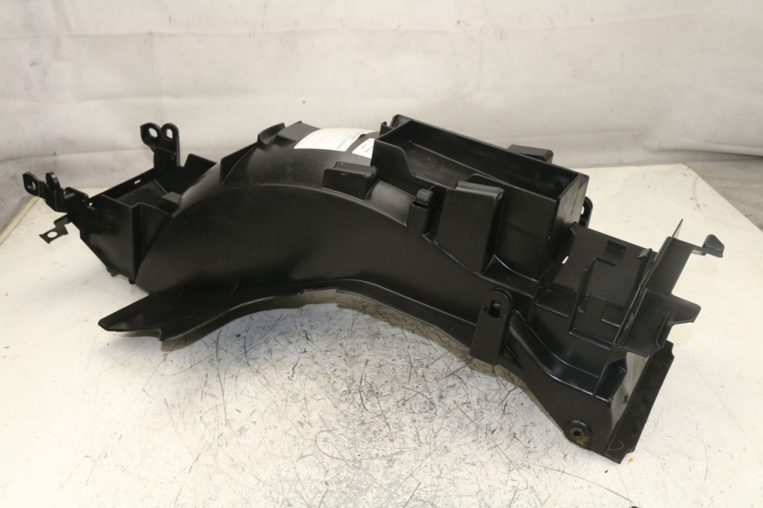photo de REAR UNDERTRAY HONDA NTV DEAUVILLE 650 (2001 - 2006)