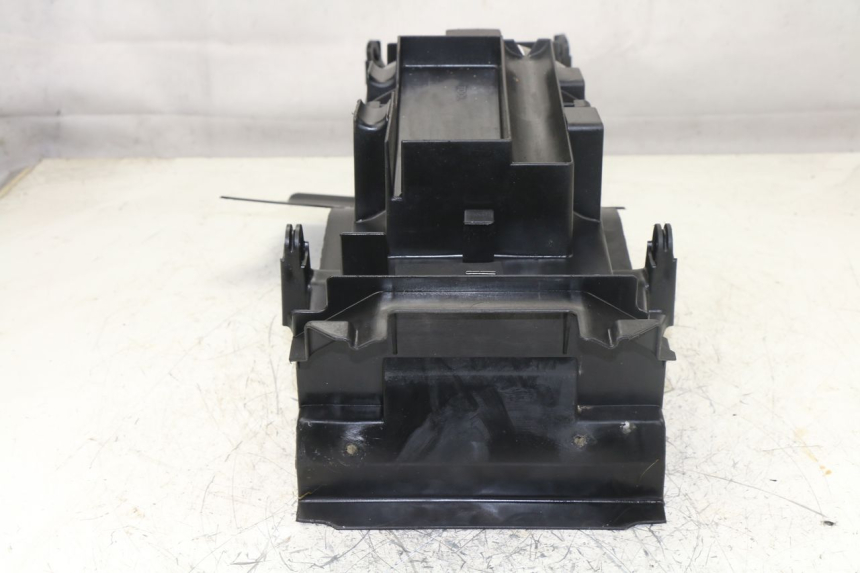 photo de REAR UNDERTRAY HONDA NTV DEAUVILLE 650 (2001 - 2006)