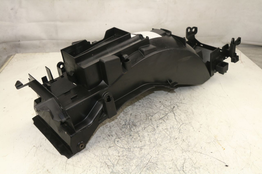 photo de REAR UNDERTRAY HONDA NTV DEAUVILLE 650 (2001 - 2006)