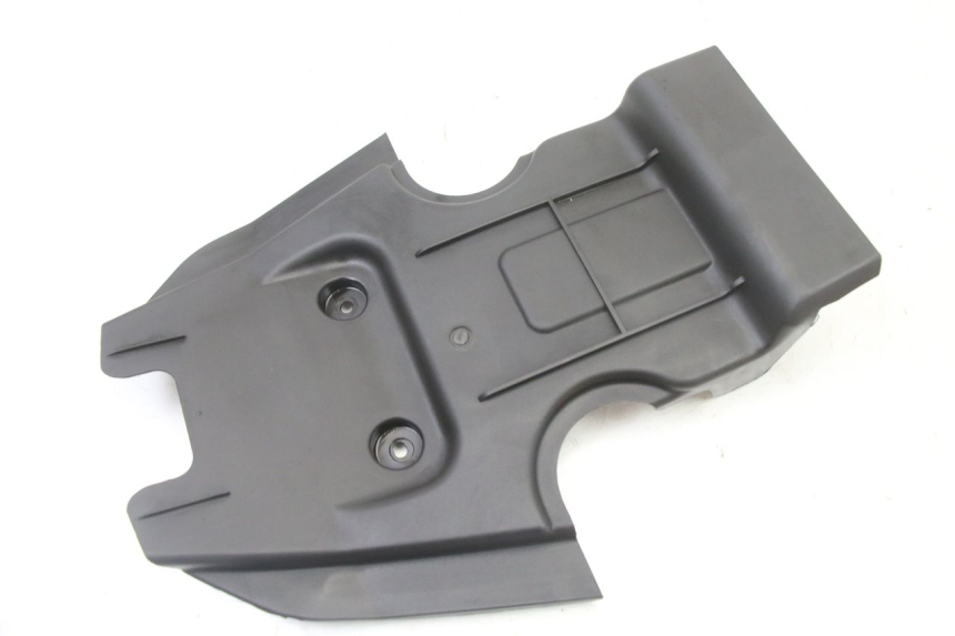 photo de REAR UNDERTRAY SYM ORBIT III 3 4T 50 (2021 - 2025)