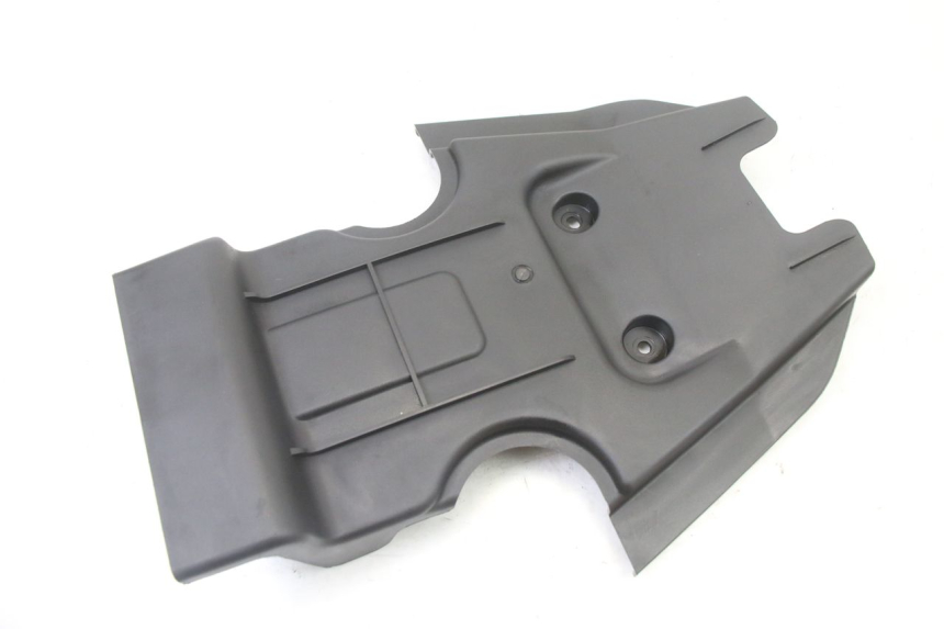 photo de REAR UNDERTRAY SYM ORBIT III 3 4T 50 (2021 - 2025)
