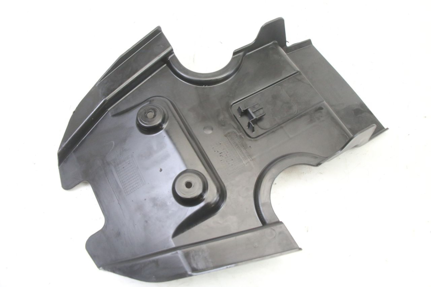 photo de REAR UNDERTRAY SYM ORBIT III 3 4T 50 (2021 - 2025)