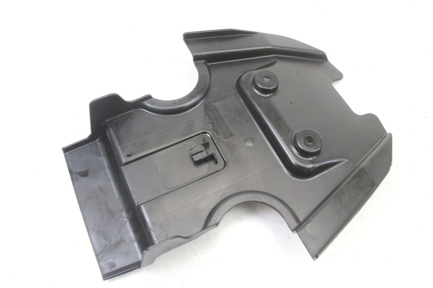 photo de REAR UNDERTRAY SYM ORBIT III 3 4T 50 (2021 - 2025)