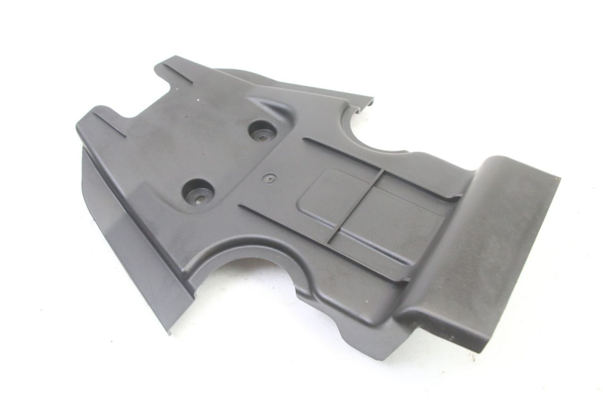 photo de REAR UNDERTRAY SYM ORBIT III 3 4T 50 (2021 - 2025)