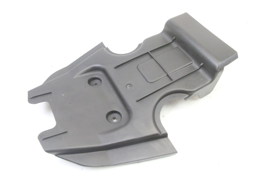 photo de REAR UNDERTRAY SYM ORBIT III 3 4T 50 (2021 - 2025)